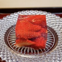松川 - 