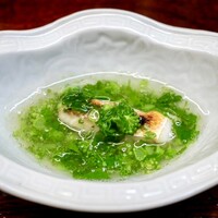 松川 - 