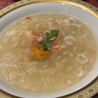 中国料理柳城 - 