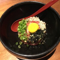 馬桜 下通り店 - 