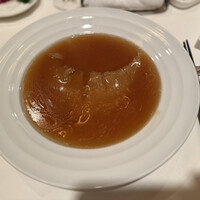 ジャスミンガーデン - 