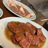 焼肉家 てっちゃん