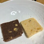 黒船 - 料理写真: