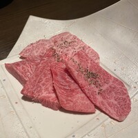 焼肉 大河 - 