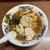 味のよし多 - 料理写真: