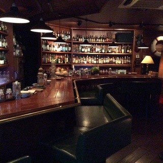 クルーズクォーターズ_0