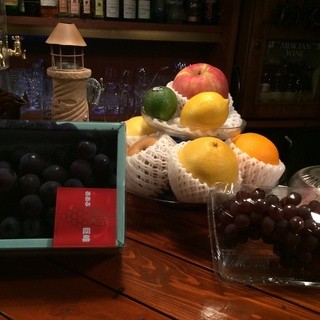 クルーズクォーターズ_0