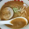 旭川ラーメン番外地 八重洲北口店