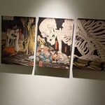 京の焼肉処 蓮蔵 - 