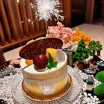 京の焼肉処 蓮蔵 - 