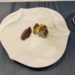 ワインバー ブルーノ - 