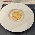 ワインバー ブルーノ - 