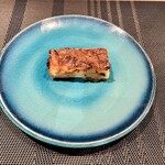 ワインバー ブルーノ - 