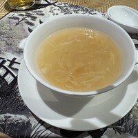 全聚徳 新宿店 - 