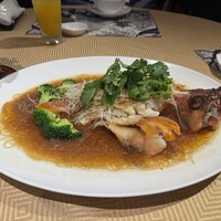 全聚徳 新宿店 - 
