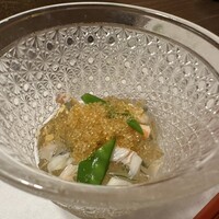 恵比寿屋 HANARE 国分寺 - 