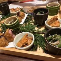 恵比寿屋 HANARE 国分寺 - 