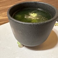 恵比寿屋 HANARE 国分寺 - 