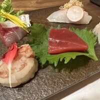 恵比寿屋 HANARE 国分寺 - 