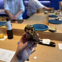 鮨 おにかい×2 - 