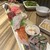 しんぽ - 料理写真: