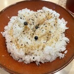飯田商店 - 