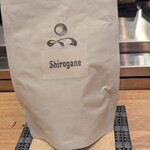 焼鳥 六鳥 - Shirogane