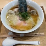 飯田商店 - 