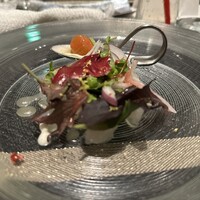 IL PINOLO 梅田 - 