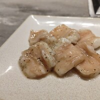 焼肉うしごろ 横浜店 - 