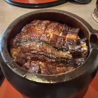 しら河 浄心本店 - 