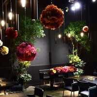 RESTAURANT chihiro  - 