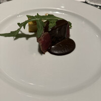 IL PINOLO 梅田 - 