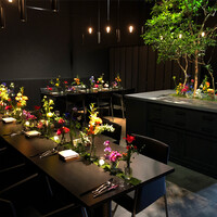 RESTAURANT chihiro  - 