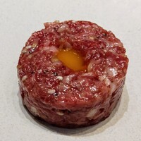 焼肉うしごろ 横浜店 - 