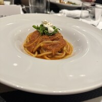 IL PINOLO 梅田 - 