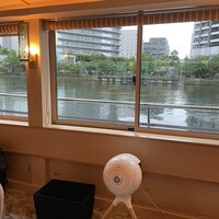 鮨 尚充 - 