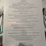 The Capital Grille - 