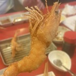 串揚げ09 - 