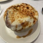 The Capital Grille - 