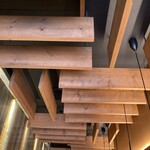 成都正宗担々麺 つじ田 - 