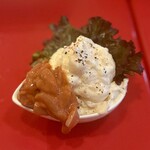 串揚げ09 - 