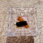 中国料理 新香港 - 