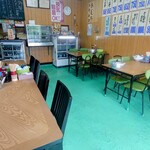 伊勢屋 - 