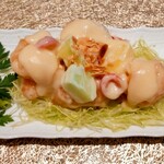 中国料理 新香港 - 