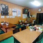 伊勢屋 - 