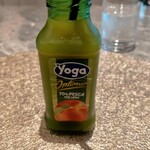 中国料理 新香港 - 