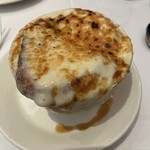 The Capital Grille - 