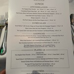 The Capital Grille - 