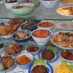 伊勢屋 - 